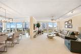 4031 Gulf Shore Blvd - Photo 12