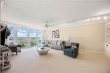 4031 Gulf Shore Blvd - Photo 13