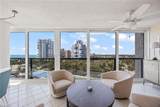 4031 Gulf Shore Blvd - Photo 16