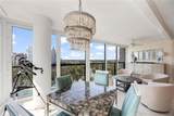 4031 Gulf Shore Blvd - Photo 17