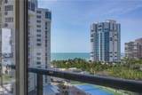 4031 Gulf Shore Blvd - Photo 18