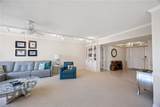 4031 Gulf Shore Blvd - Photo 20