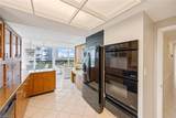 4031 Gulf Shore Blvd - Photo 23