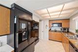 4031 Gulf Shore Blvd - Photo 24