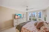 4031 Gulf Shore Blvd - Photo 26