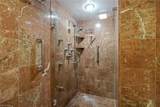 4031 Gulf Shore Blvd - Photo 28