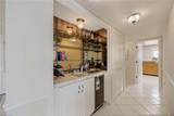 4031 Gulf Shore Blvd - Photo 30