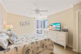 4031 Gulf Shore Blvd - Photo 31
