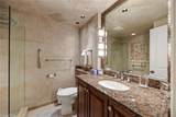 4031 Gulf Shore Blvd - Photo 32