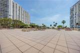 4031 Gulf Shore Blvd - Photo 34