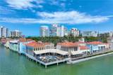 4031 Gulf Shore Blvd - Photo 41