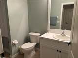 2740 Cypress Trace Cir - Photo 3