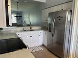 2740 Cypress Trace Cir - Photo 4