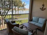 2740 Cypress Trace Cir - Photo 7