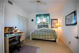 7104 Barrington Cir - Photo 10