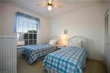 7104 Barrington Cir - Photo 11