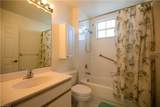 7104 Barrington Cir - Photo 12