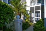 7104 Barrington Cir - Photo 13