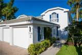 7104 Barrington Cir - Photo 14