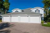 7104 Barrington Cir - Photo 15