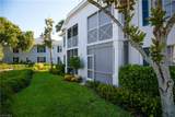 7104 Barrington Cir - Photo 16
