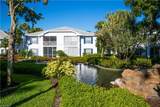 7104 Barrington Cir - Photo 17
