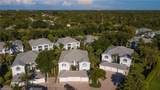 7104 Barrington Cir - Photo 19