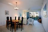 7104 Barrington Cir - Photo 2
