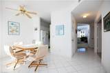 7104 Barrington Cir - Photo 5