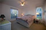 7104 Barrington Cir - Photo 7