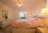 7104 Barrington Cir - Photo 8
