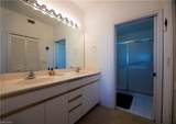7104 Barrington Cir - Photo 9