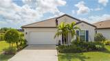 1466 Artesia Dr - Photo 15