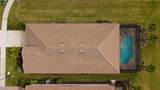 1466 Artesia Dr - Photo 17