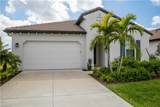 1466 Artesia Dr - Photo 18