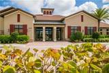 1466 Artesia Dr - Photo 24