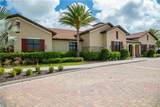1466 Artesia Dr - Photo 25