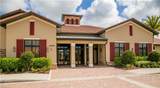 1466 Artesia Dr - Photo 26