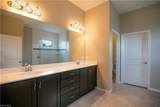 1466 Artesia Dr - Photo 6