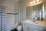 1466 Artesia Dr - Photo 8