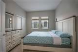 1466 Artesia Dr - Photo 9