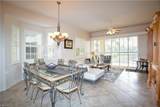 825 Bentwater Cir - Photo 13