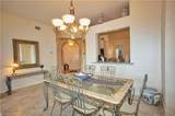 825 Bentwater Cir - Photo 14