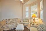 825 Bentwater Cir - Photo 15