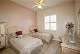 825 Bentwater Cir - Photo 17