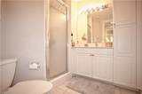 825 Bentwater Cir - Photo 19