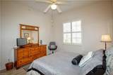 825 Bentwater Cir - Photo 20