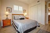 825 Bentwater Cir - Photo 21