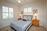 825 Bentwater Cir - Photo 23