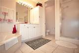825 Bentwater Cir - Photo 25